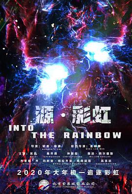 久久福利在线